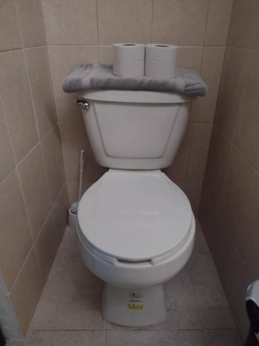 M1010 Agradable Departamento Centrico En Oaxacaアパートメント エクステリア 写真